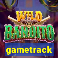 gametrack