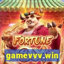 gamevvv.win