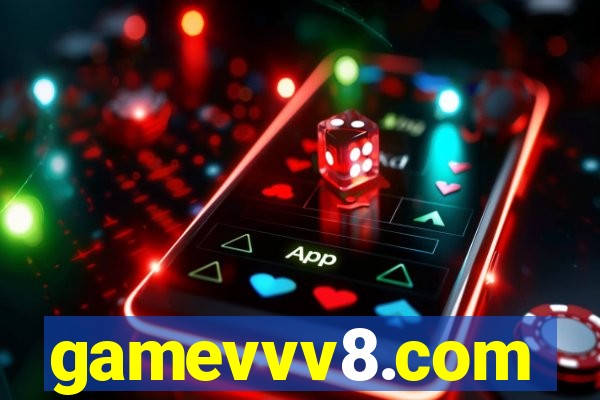 gamevvv8.com