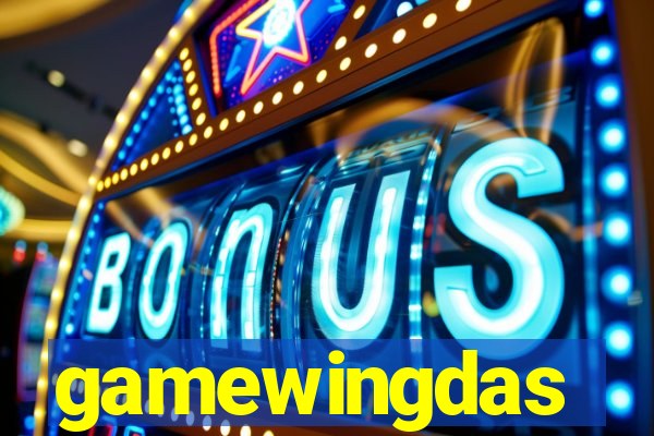 gamewingdas