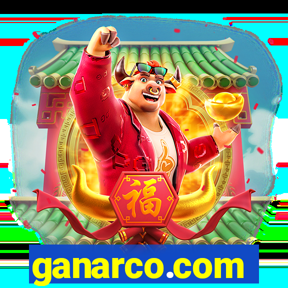 ganarco.com