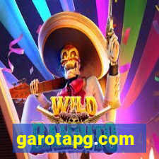 garotapg.com