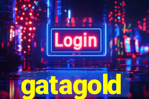 gatagold