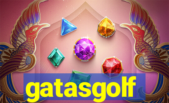 gatasgolf