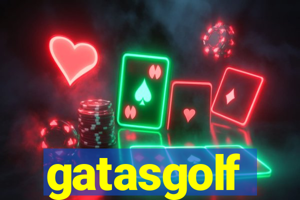 gatasgolf