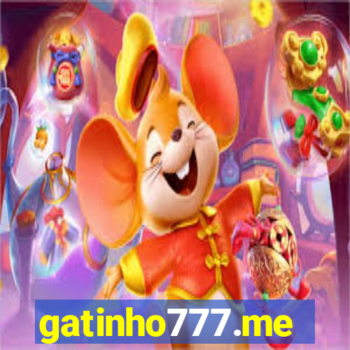 gatinho777.me