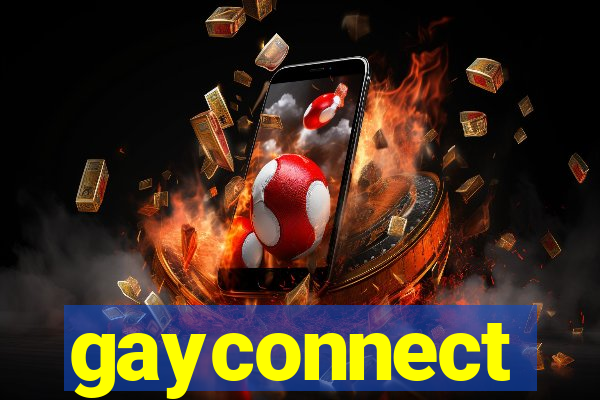 gayconnect