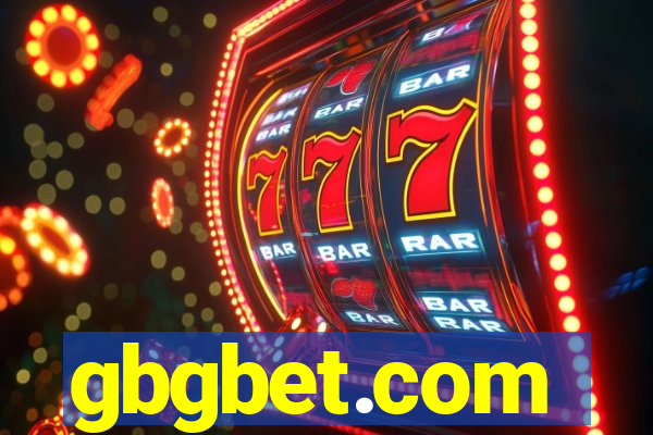 gbgbet.com