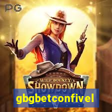 gbgbetconfivel