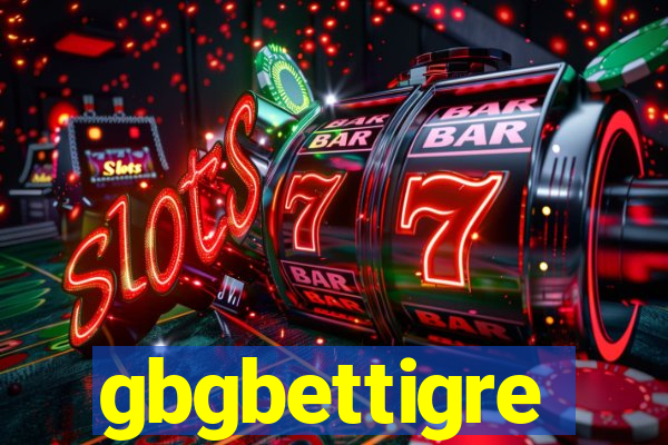 gbgbettigre