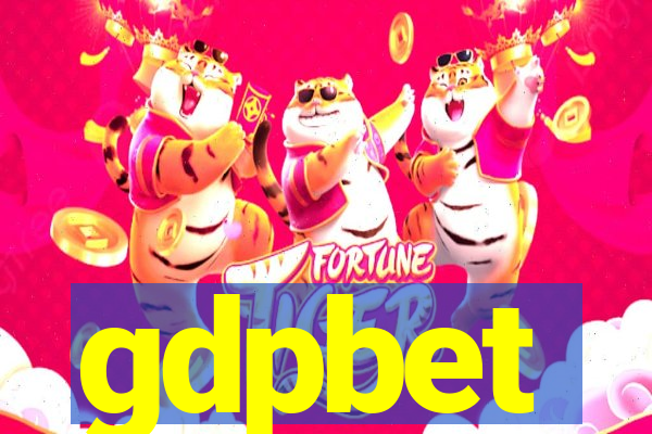 gdpbet