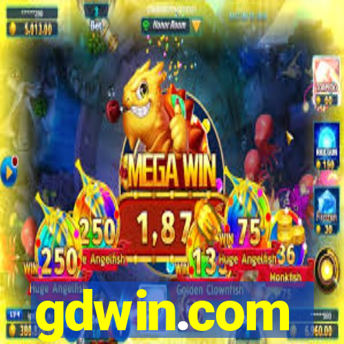 gdwin.com