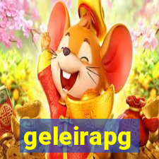 geleirapg