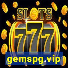 gemspg.vip