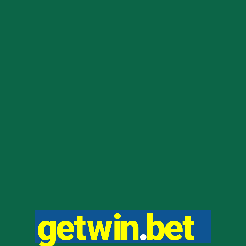 getwin.bet