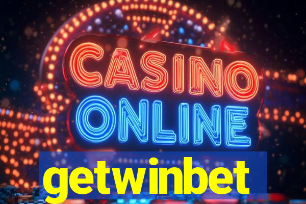 getwinbet