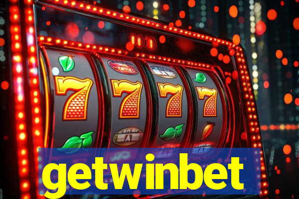 getwinbet