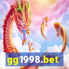 gg1998.bet