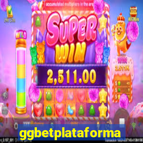 ggbetplataforma