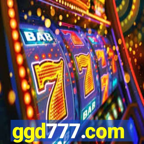 ggd777.com