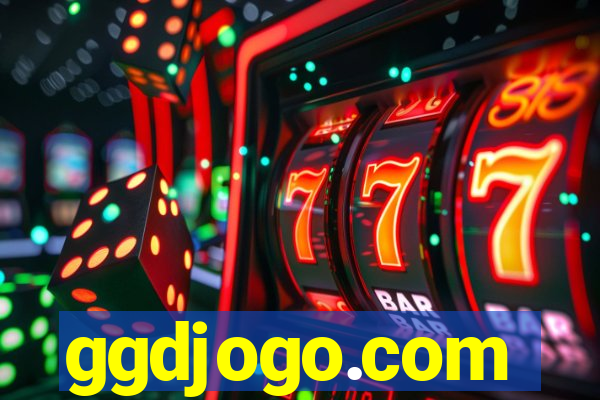 ggdjogo.com