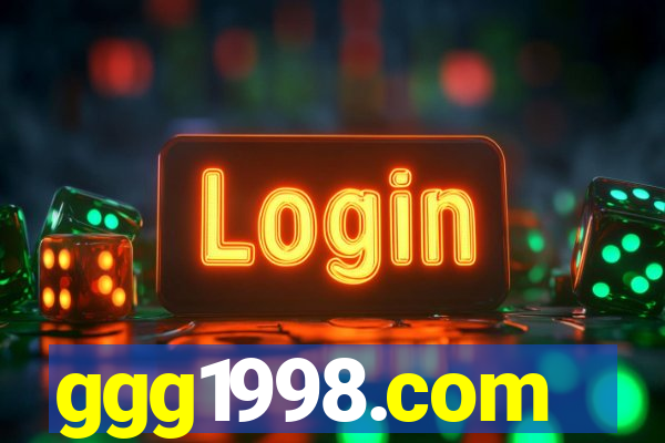 ggg1998.com