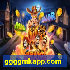 ggggmkapp.com