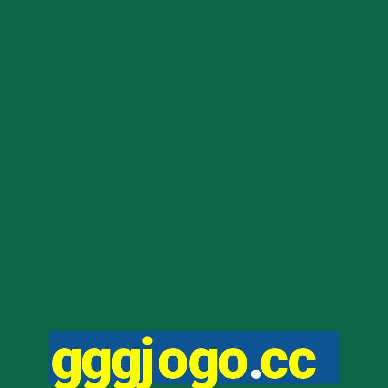 gggjogo.cc