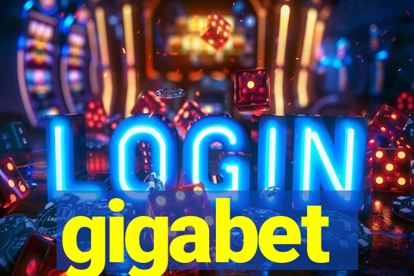 gigabet