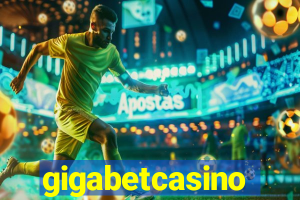 gigabetcasino