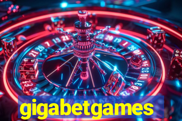 gigabetgames