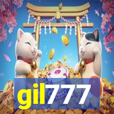 gil777