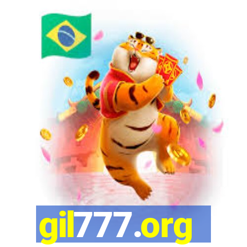 gil777.org