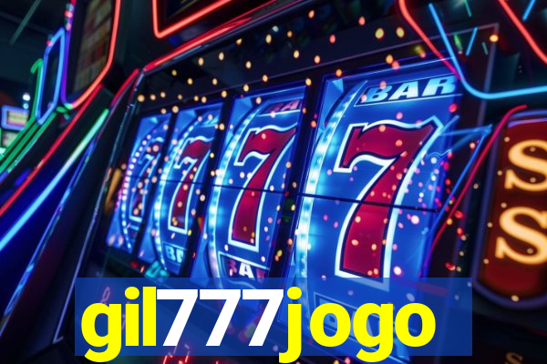 gil777jogo