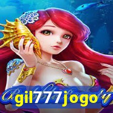 gil777jogo