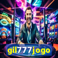 gil777jogo