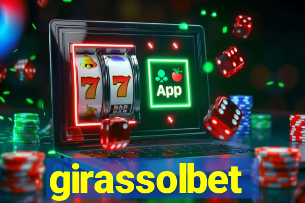 girassolbet