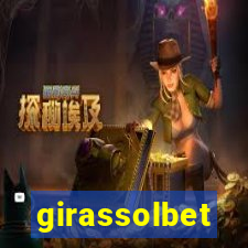 girassolbet