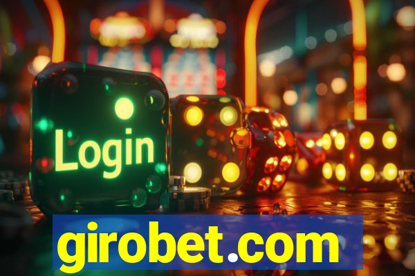 girobet.com