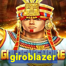 giroblazer