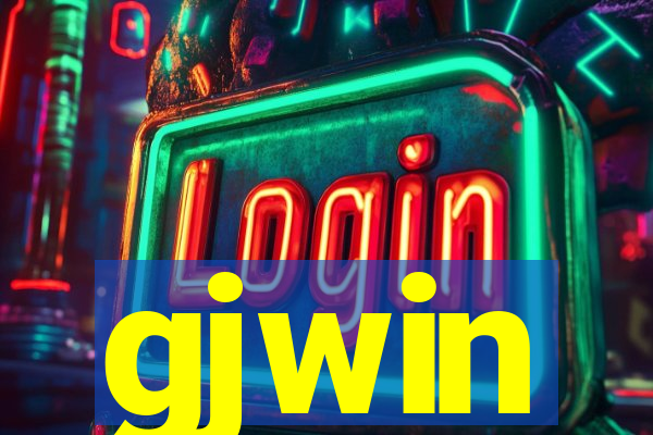 gjwin