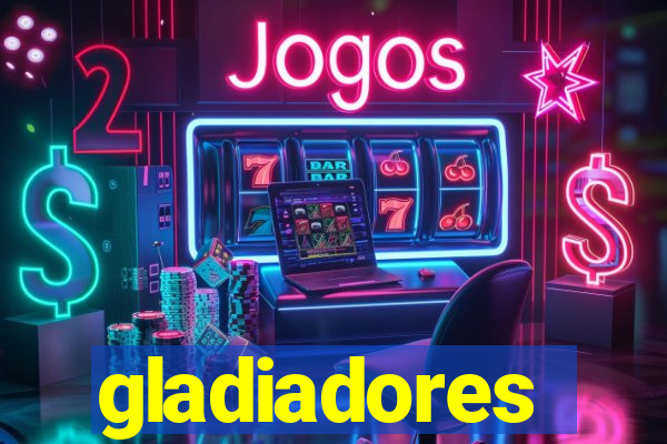 gladiadores-pg.com