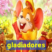 gladiadores-pg.com