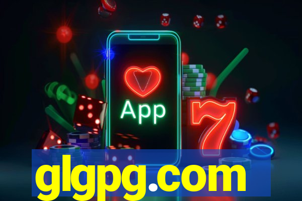 glgpg.com