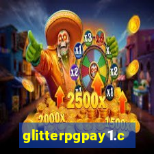 glitterpgpay1.com