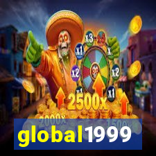 global1999