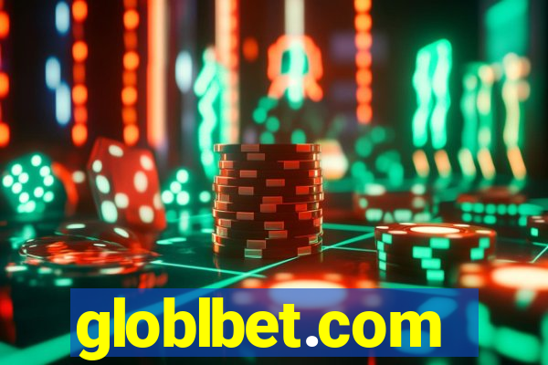 globlbet.com