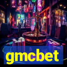 gmcbet