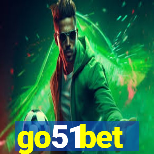 go51bet