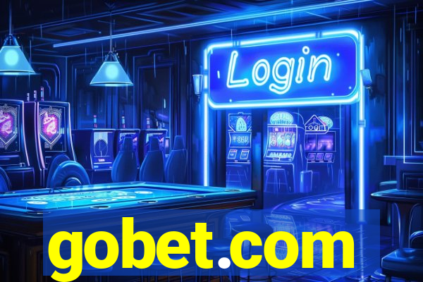 gobet.com